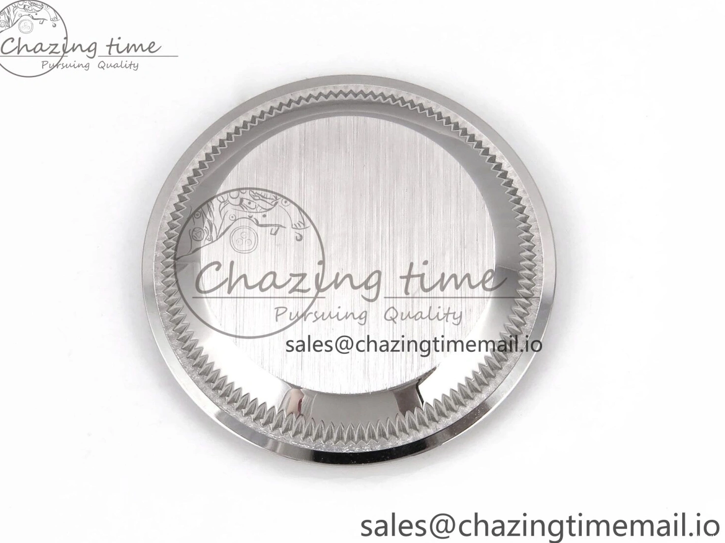 904L SS Steel A2671 279174 Edition Diamonds GMF Bracelet Best DateJust White on 1:1 Dial 28MM Jubilee 0118